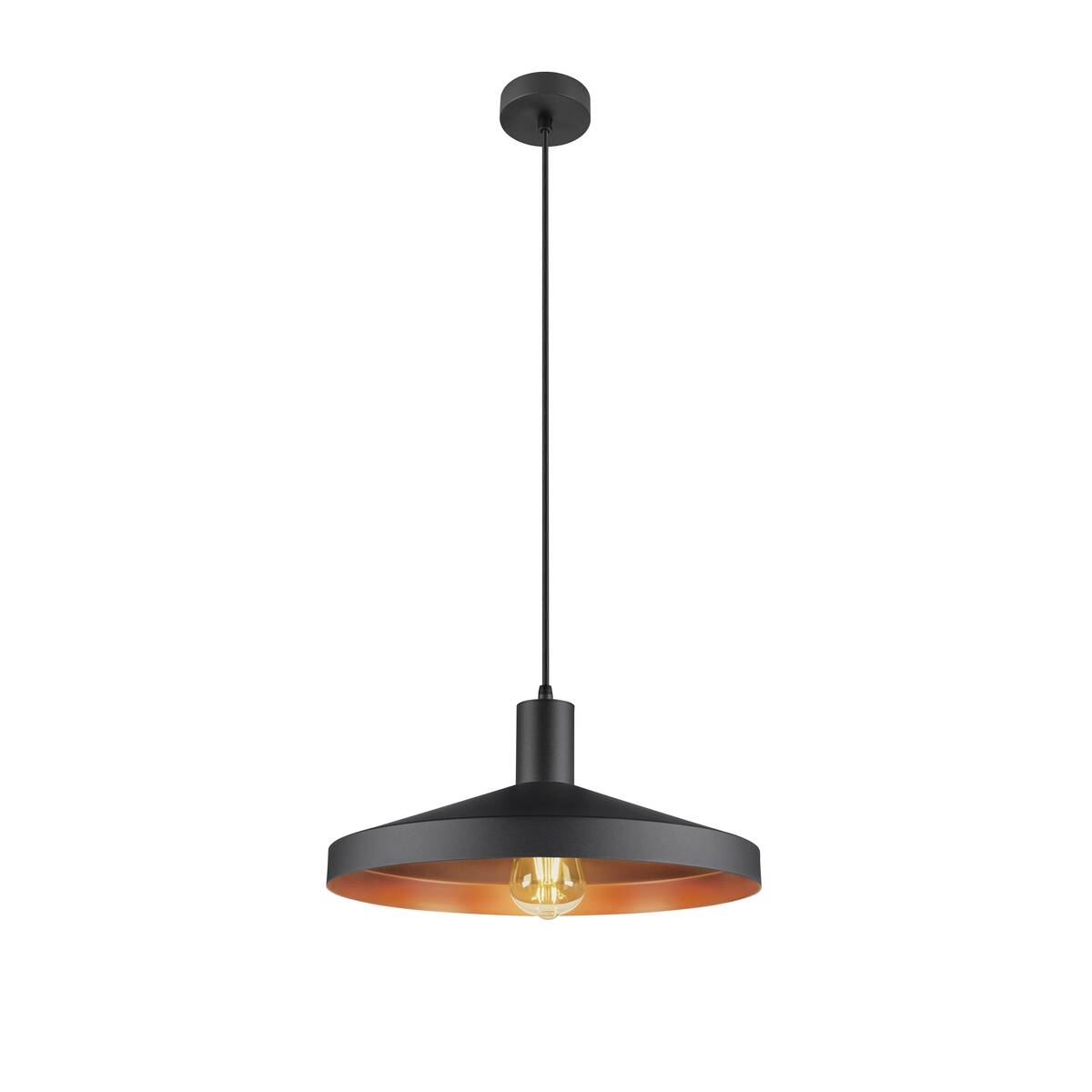 Forma Dome hanglamp