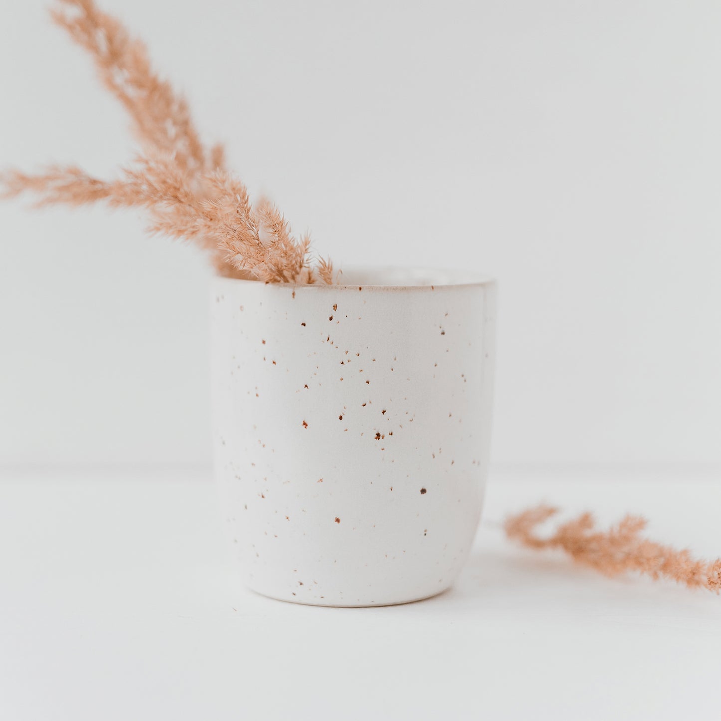 Mok Nature (set of 4)