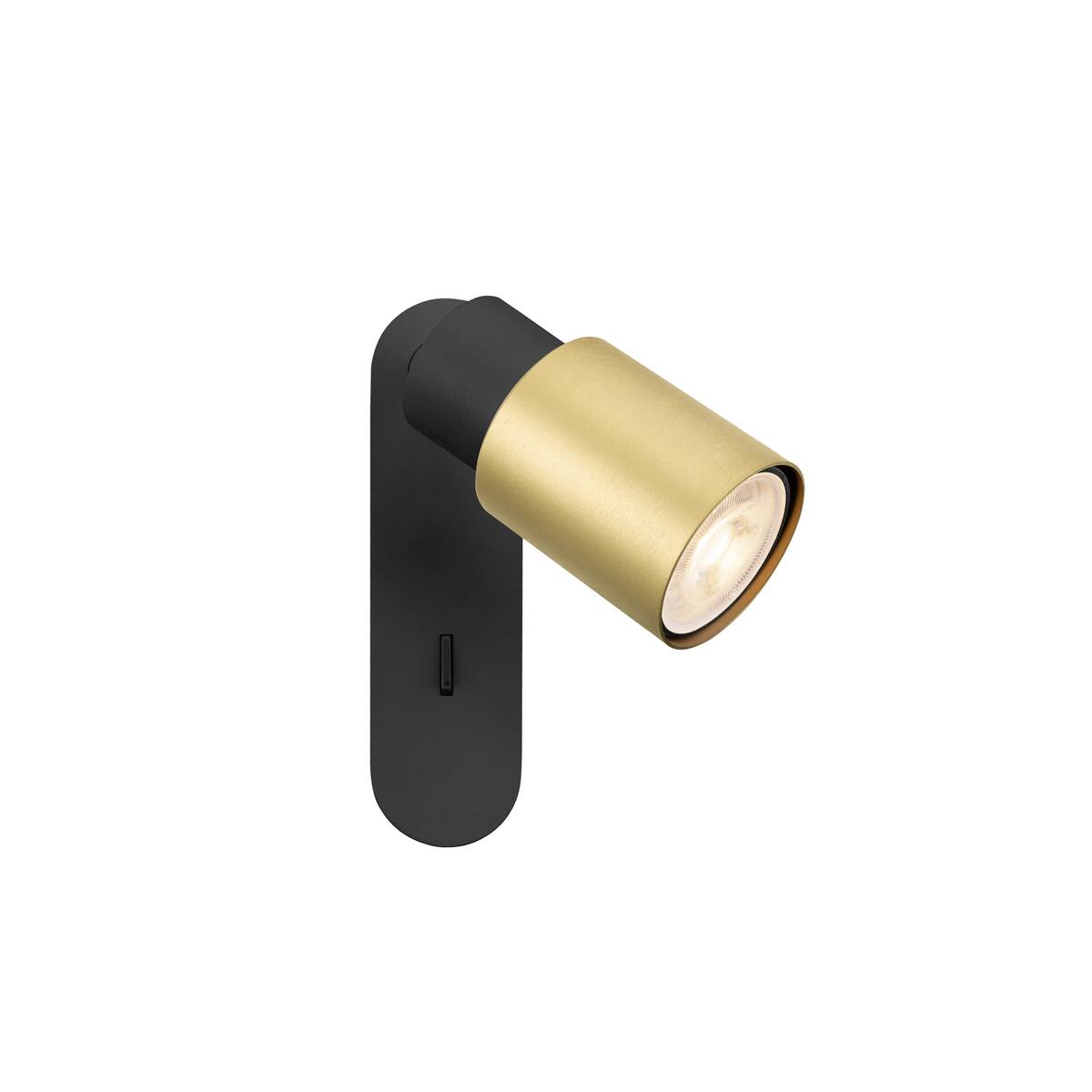 Lumo wandlamp