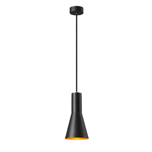 Funo hanglamp