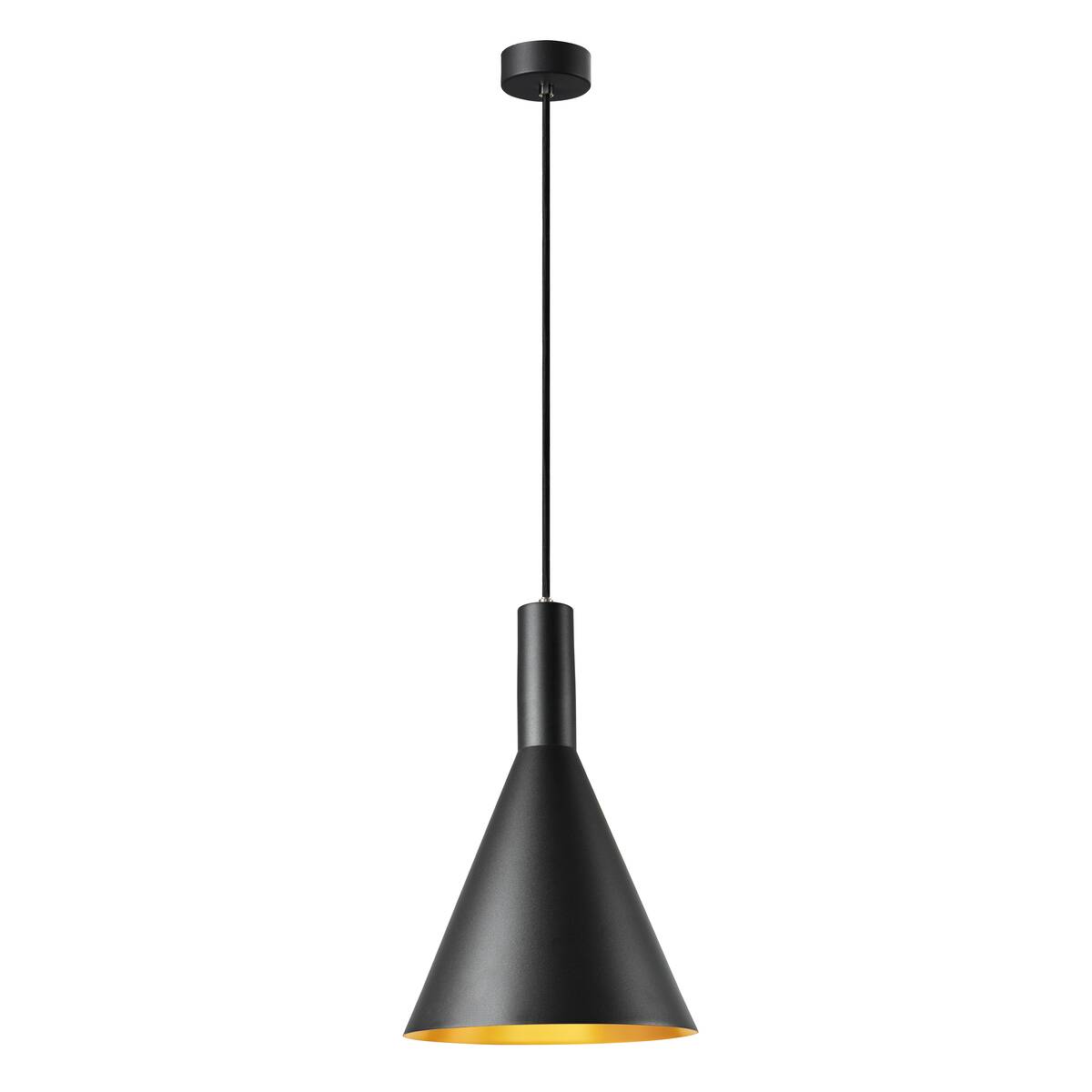 Funo hanglamp