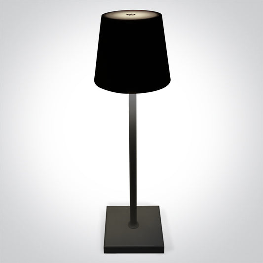 Luminaire Tafellamp