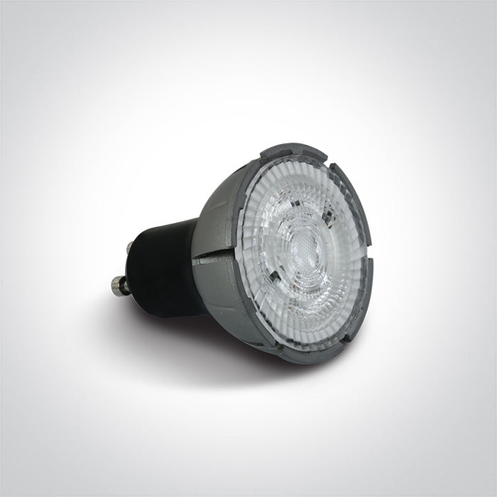 LED GU10 Dimmable