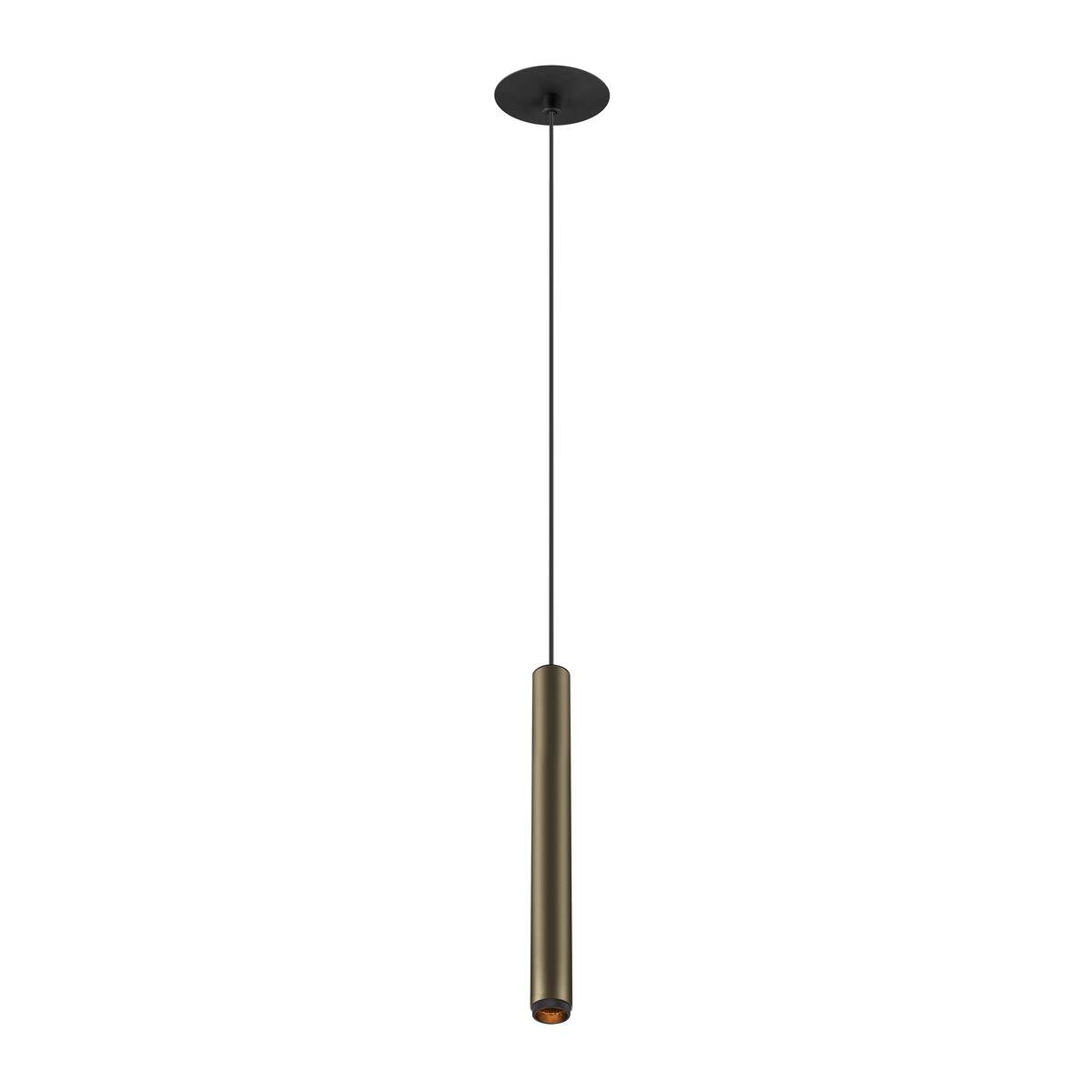 Verto hanglamp