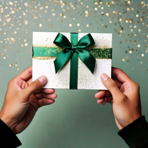 Cadeaubon