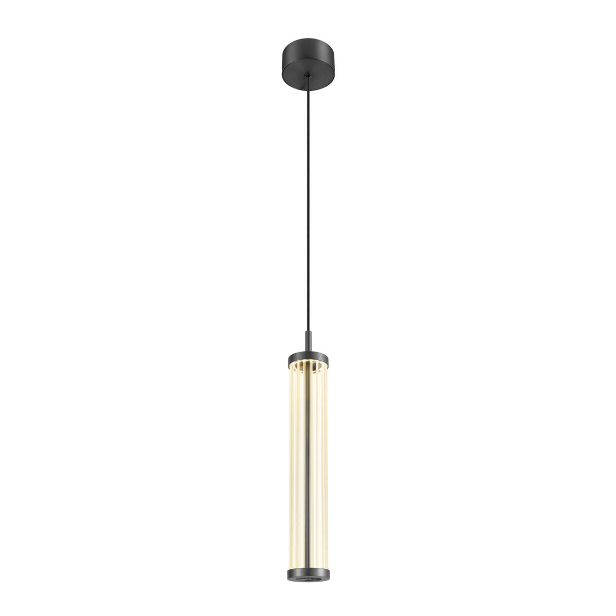 Linar hanglamp