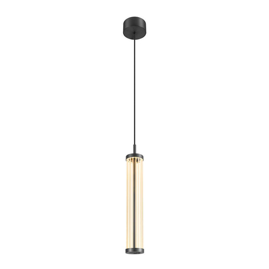 Linar hanglamp