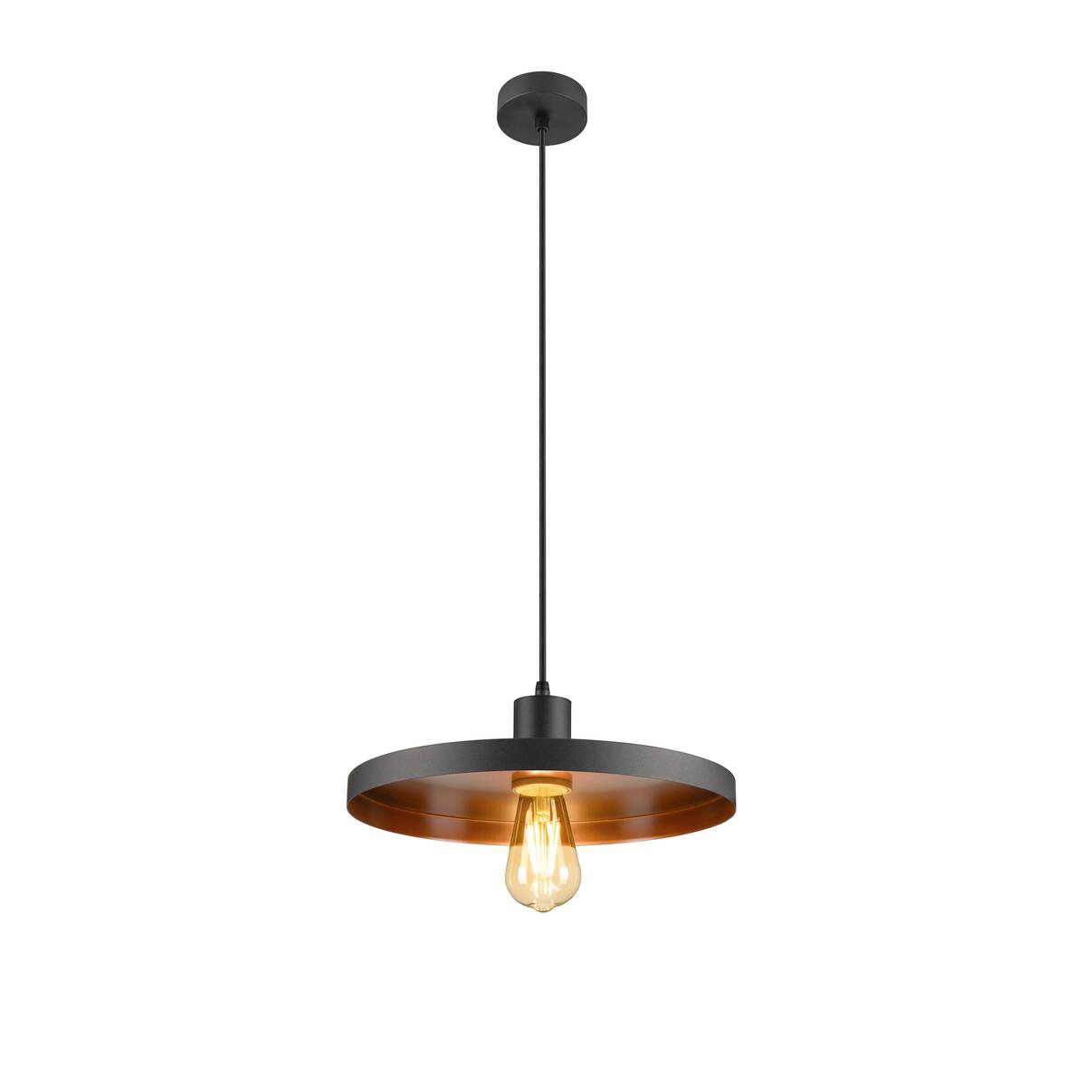 Forma Plano hanglamp