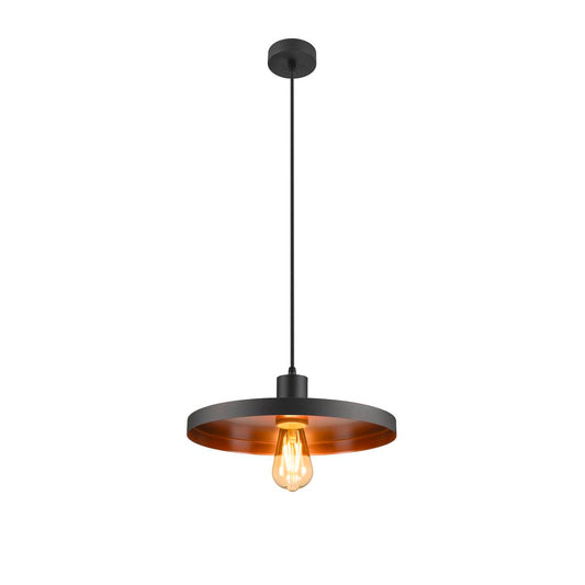 Forma Plano hanglamp