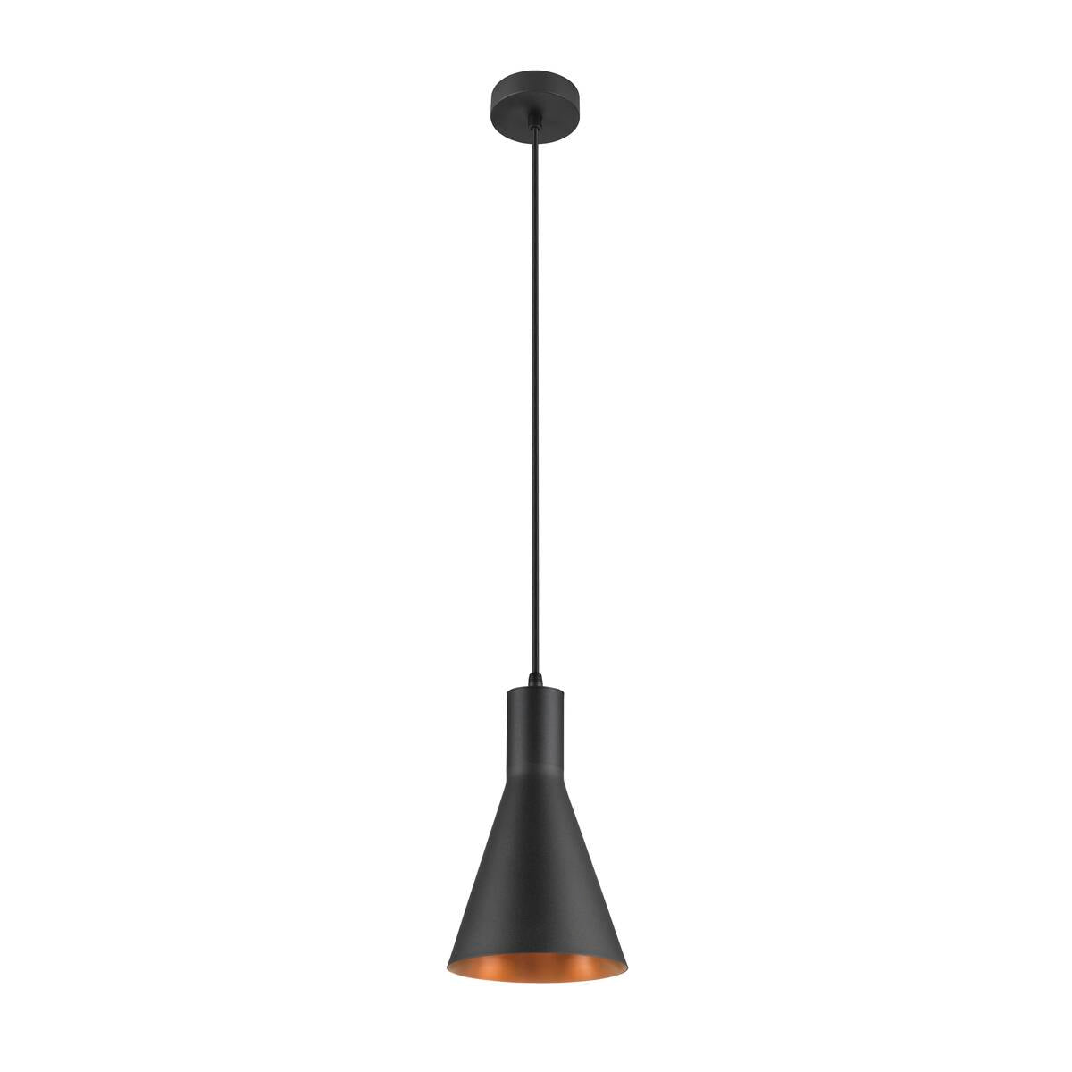 Forma Cone hanglamp