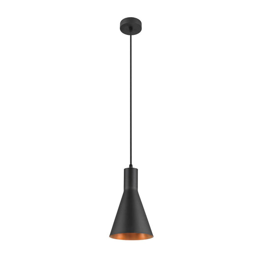 Forma Cone hanglamp