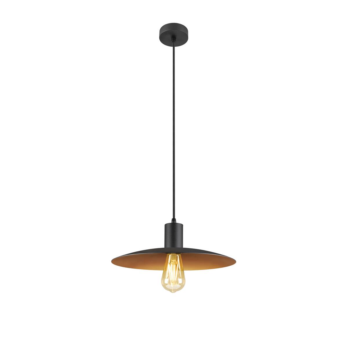 Forma Disc hanglamp