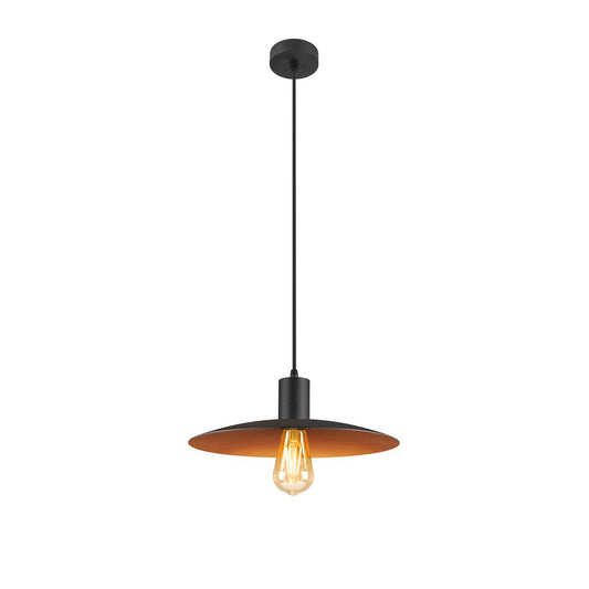 Forma Disc hanglamp