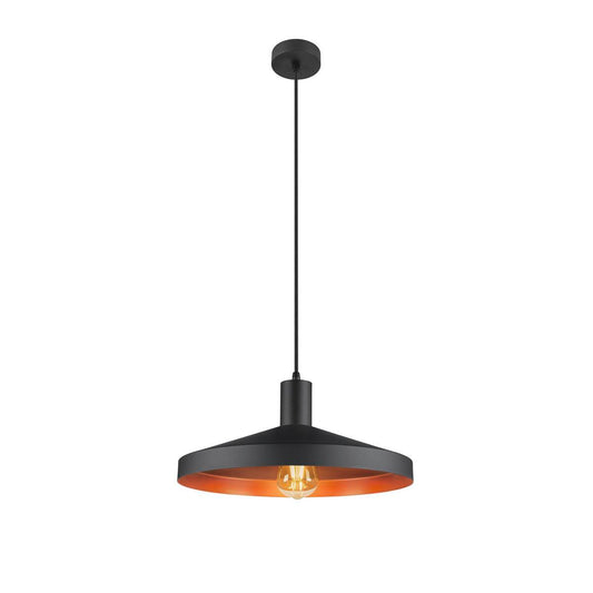 Forma Dome hanglamp