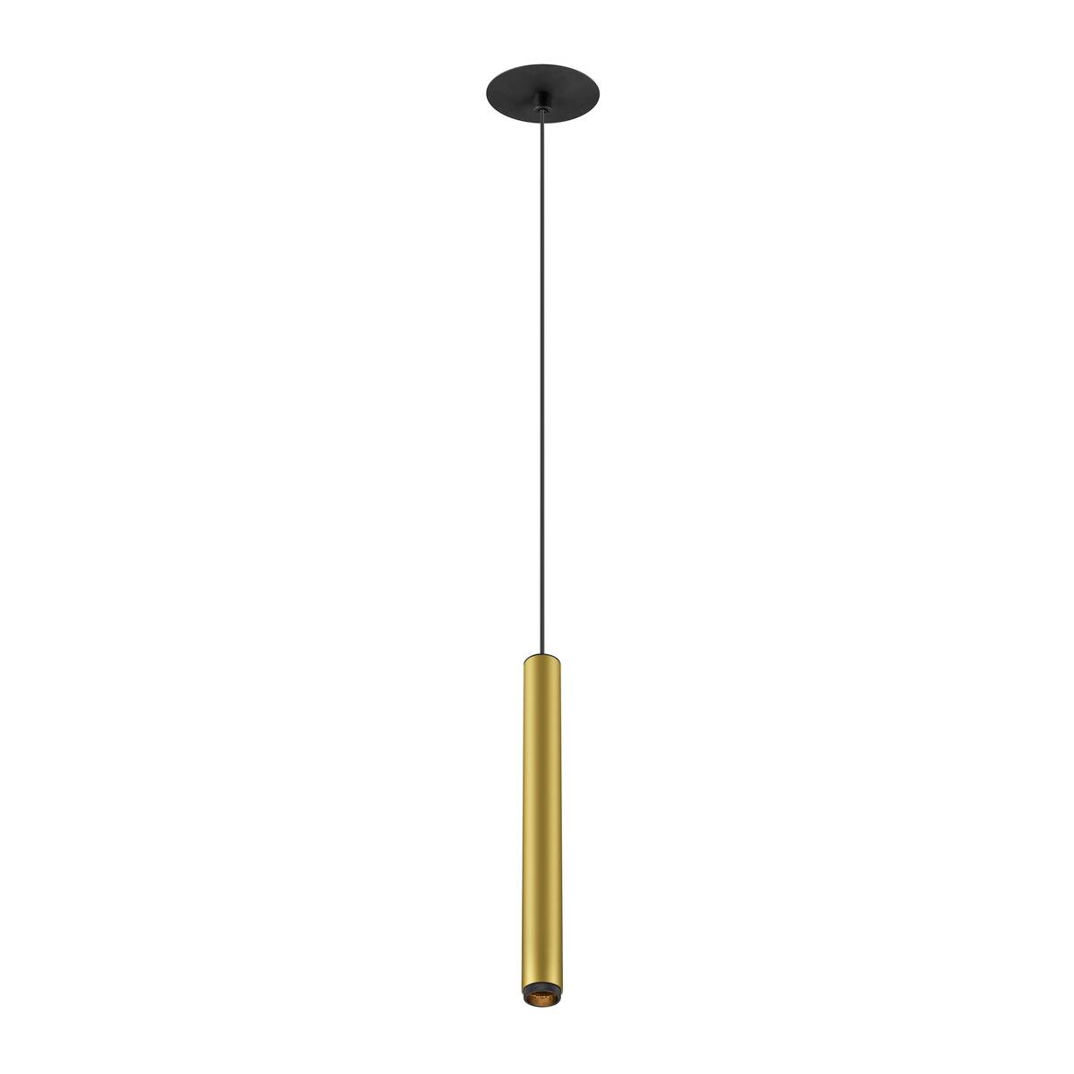 Verto hanglamp