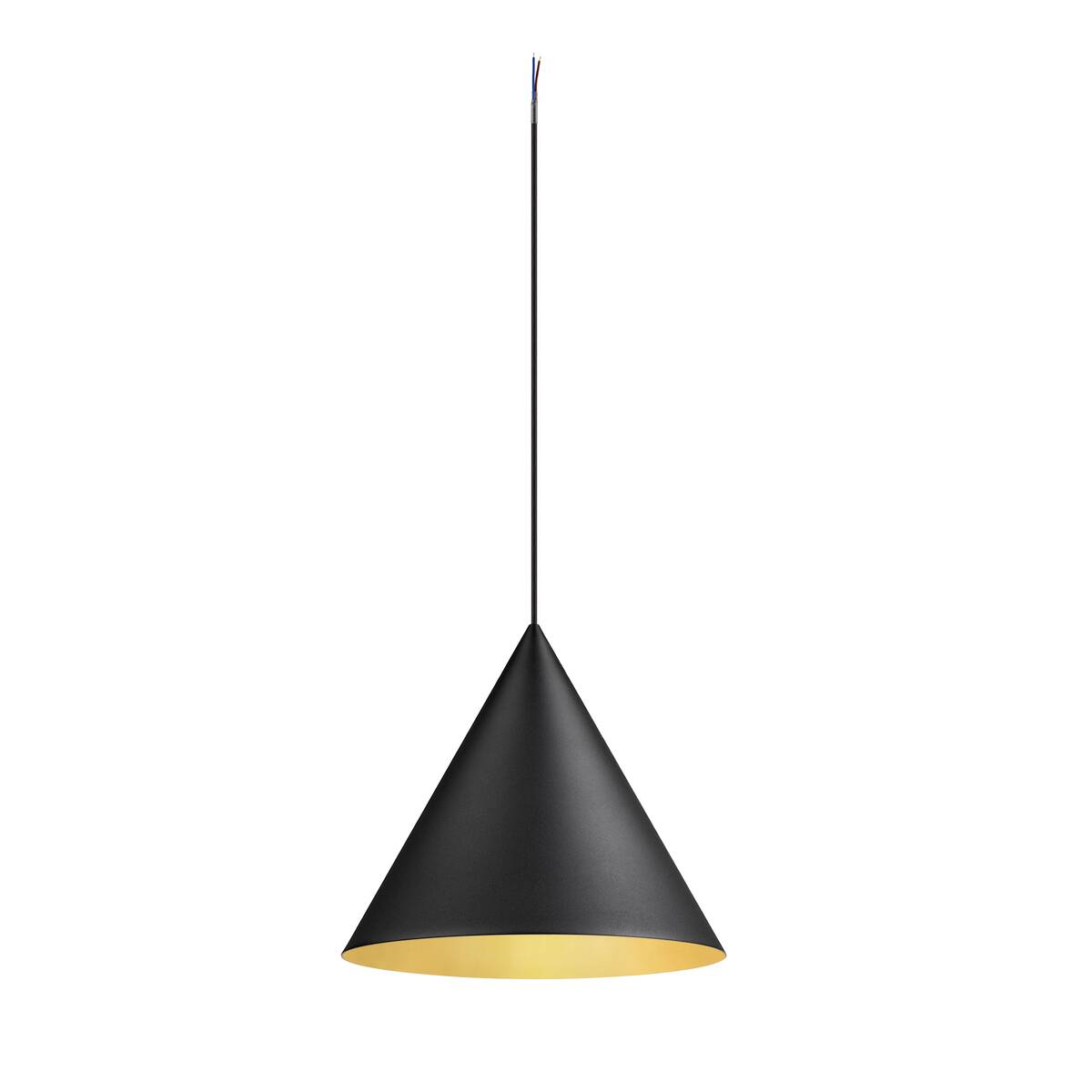 Cona hanglamp