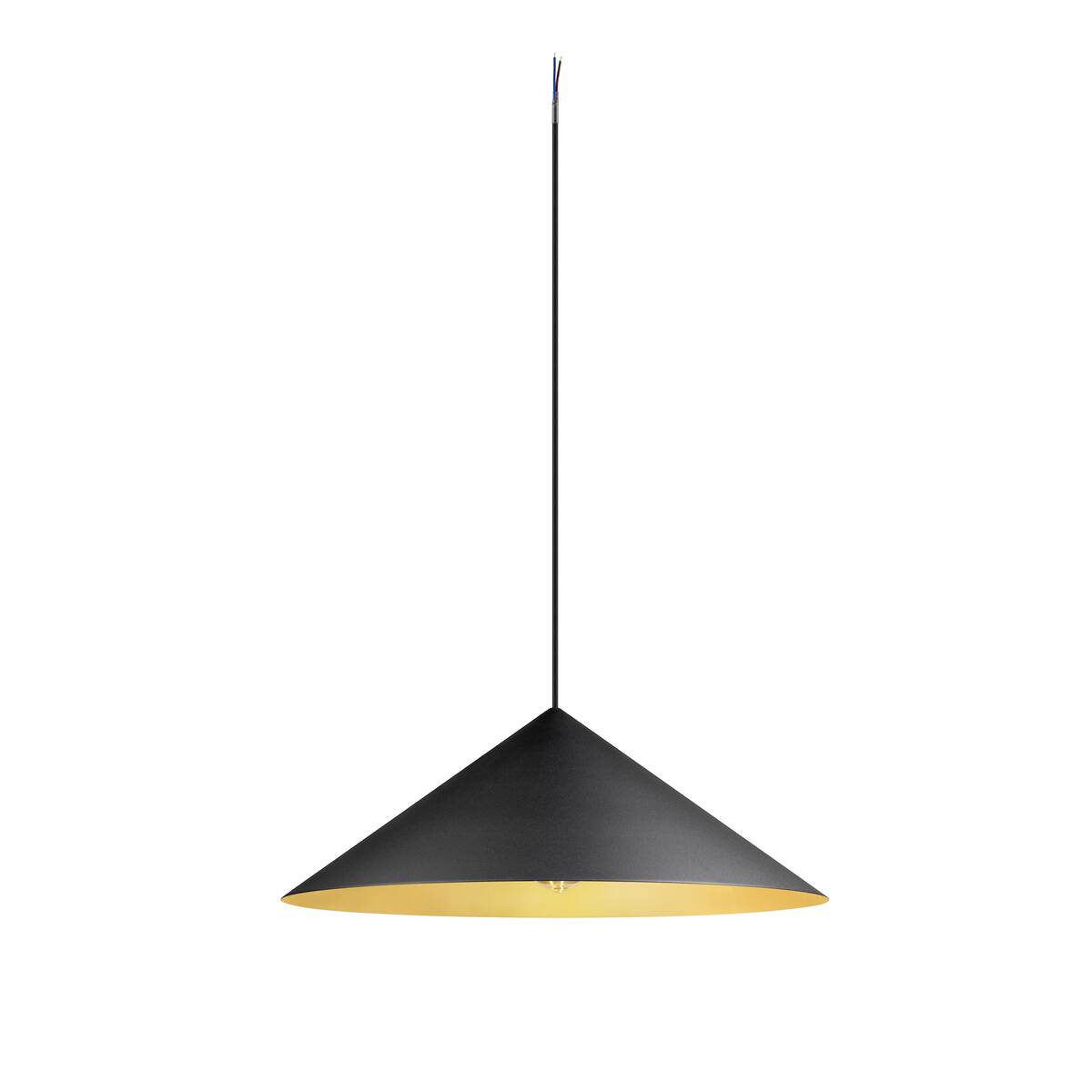 Cona hanglamp