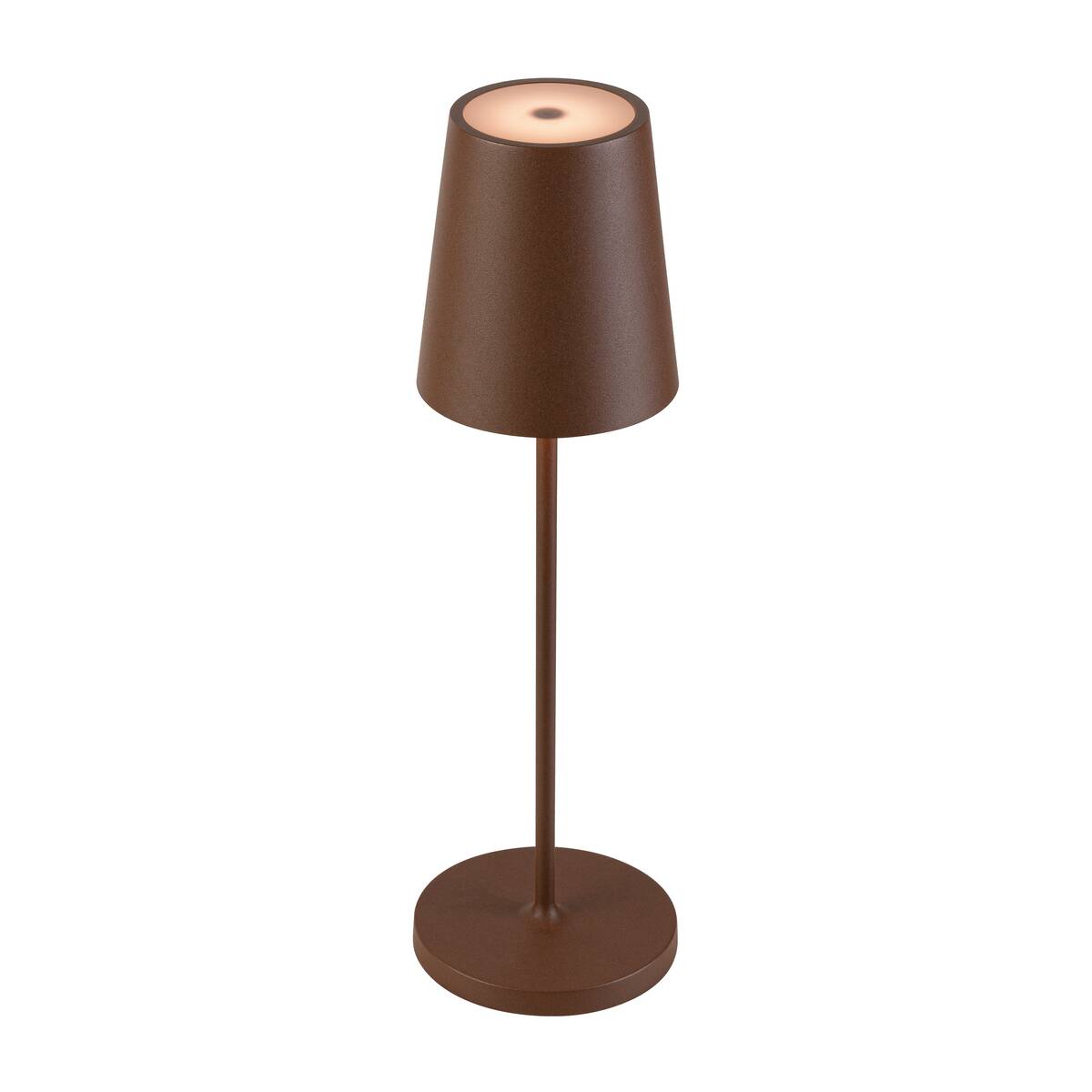 Orbis tafellamp