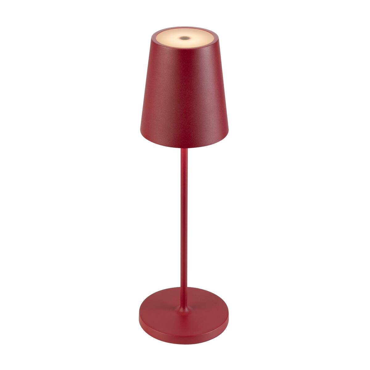 Orbis tafellamp