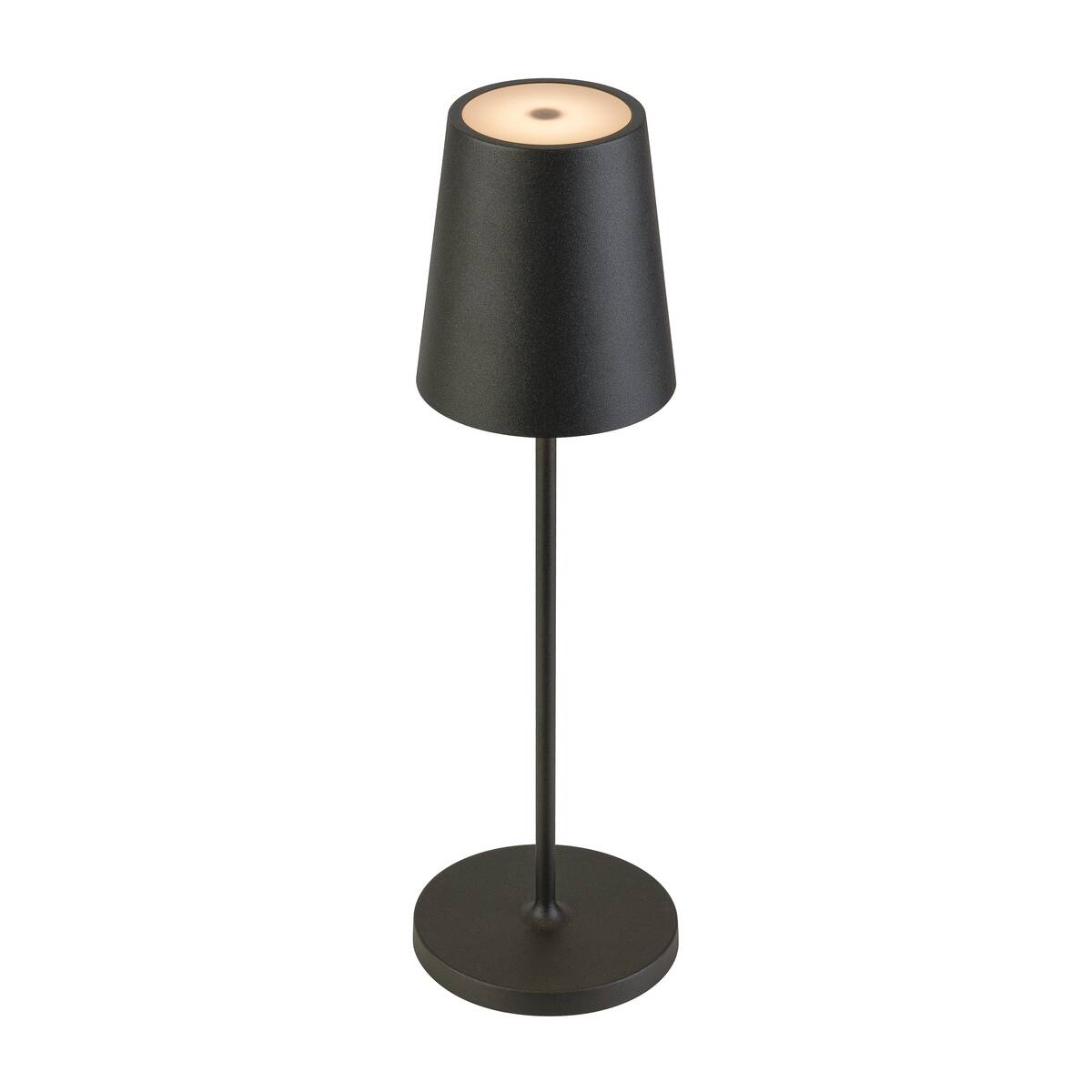 Orbis tafellamp