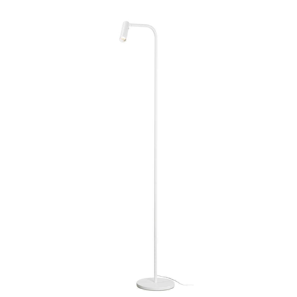 Focal vloerlamp