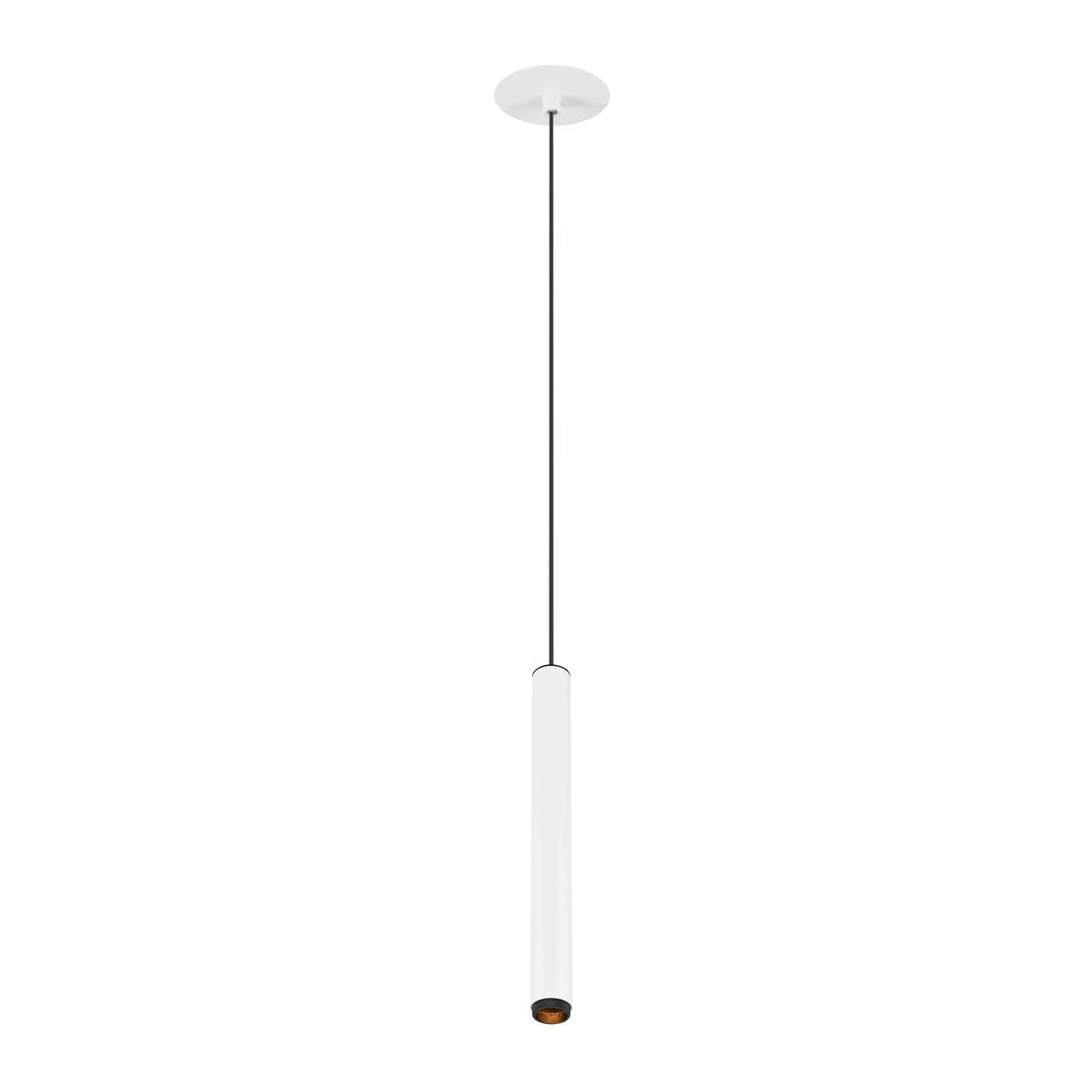 Verto hanglamp