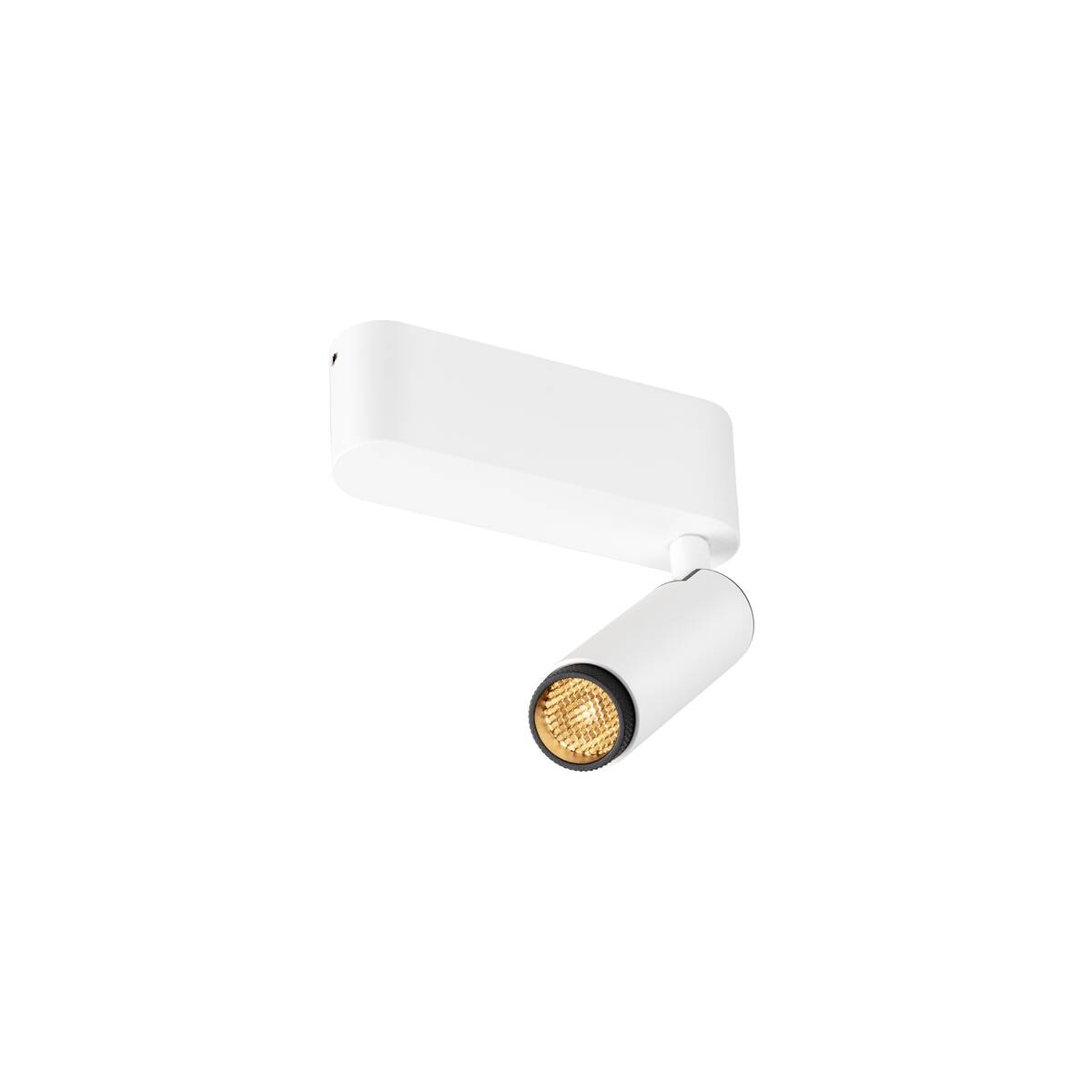 Foco Solo Small plafondlamp