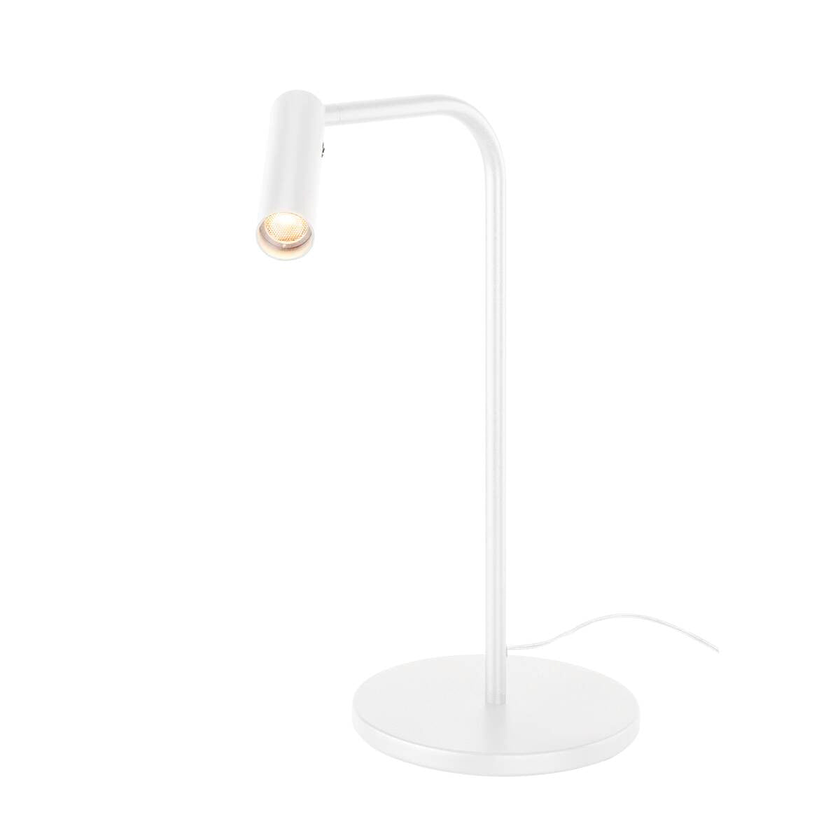 Focal mini tafellamp