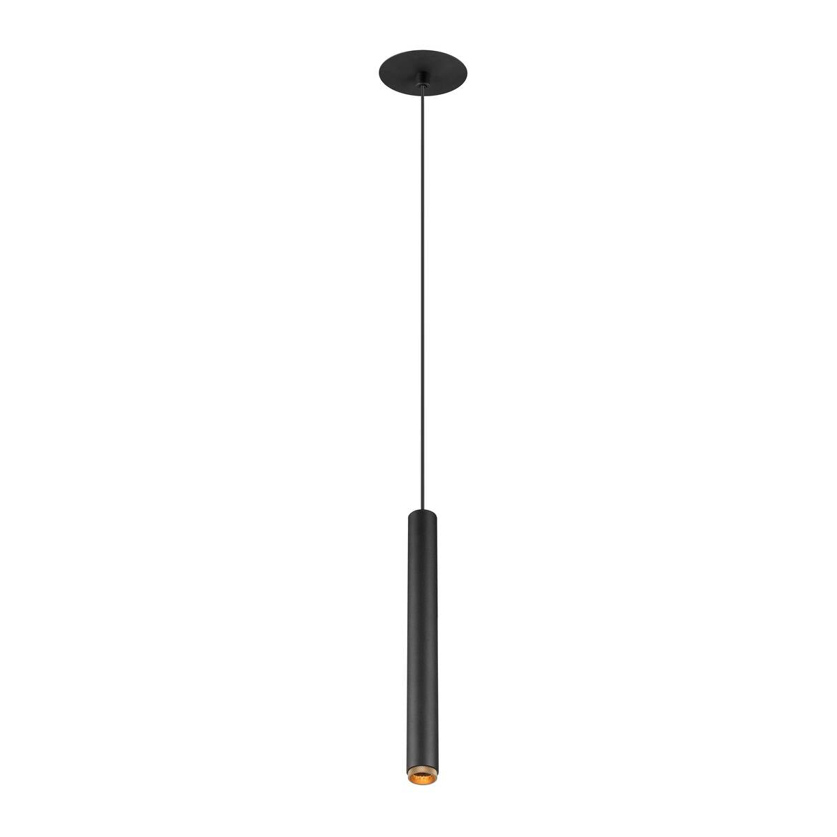 Verto hanglamp