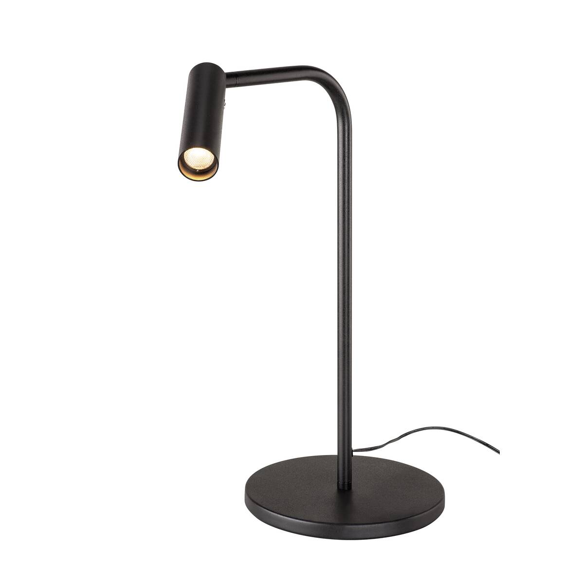 Focal mini tafellamp
