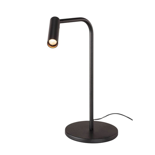 Focal mini tafellamp