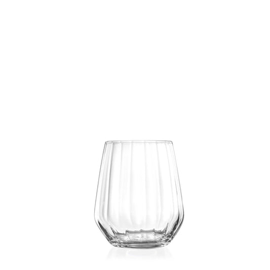 Glas 43 cl Royal (set of 6)