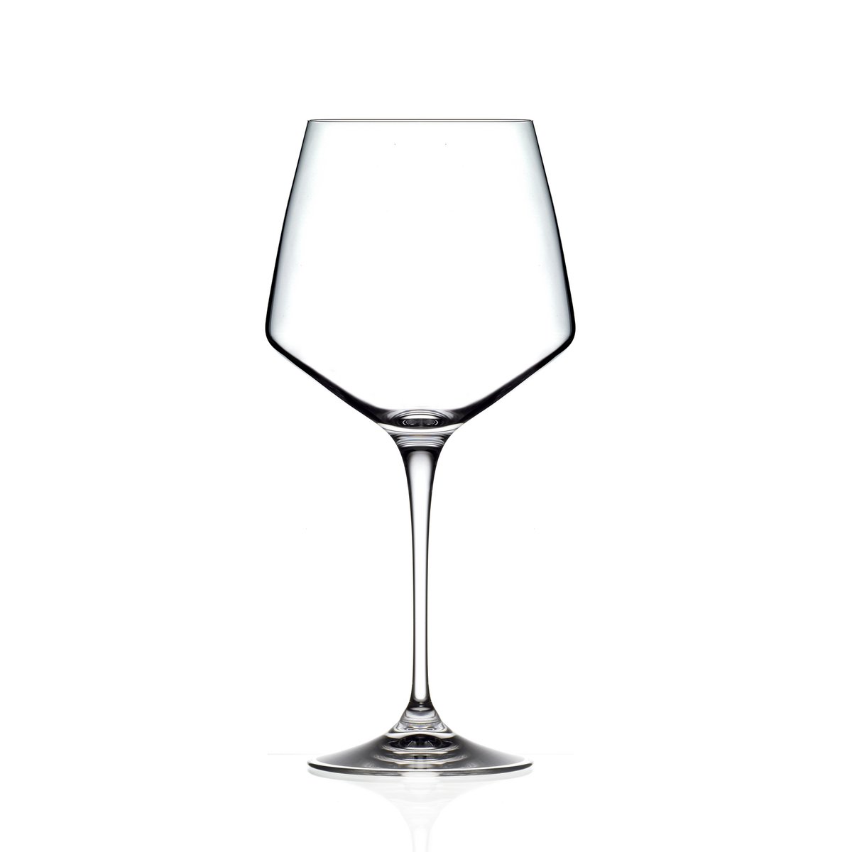 Wijnglas 72 cl Bordeaux (set of 6)