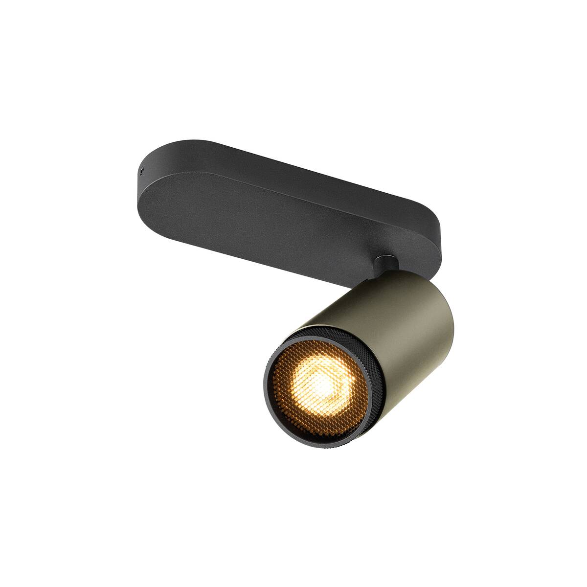 Foco Solo Large plafondlamp