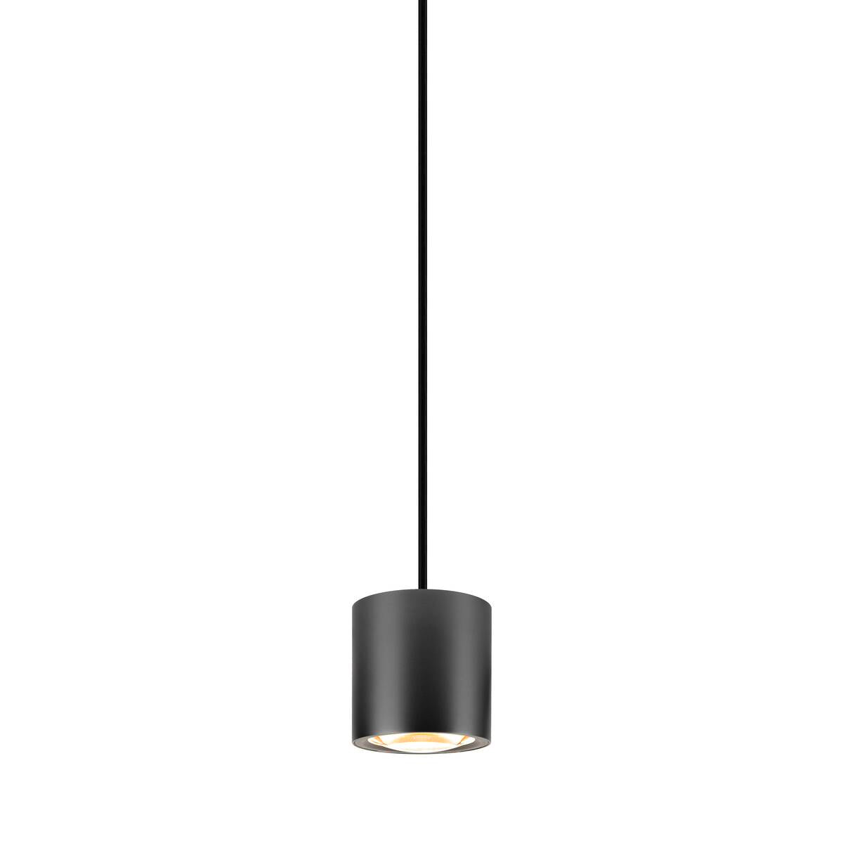 Cilo hanglamp