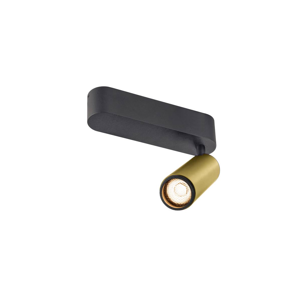 Foco Solo Medium plafondlamp