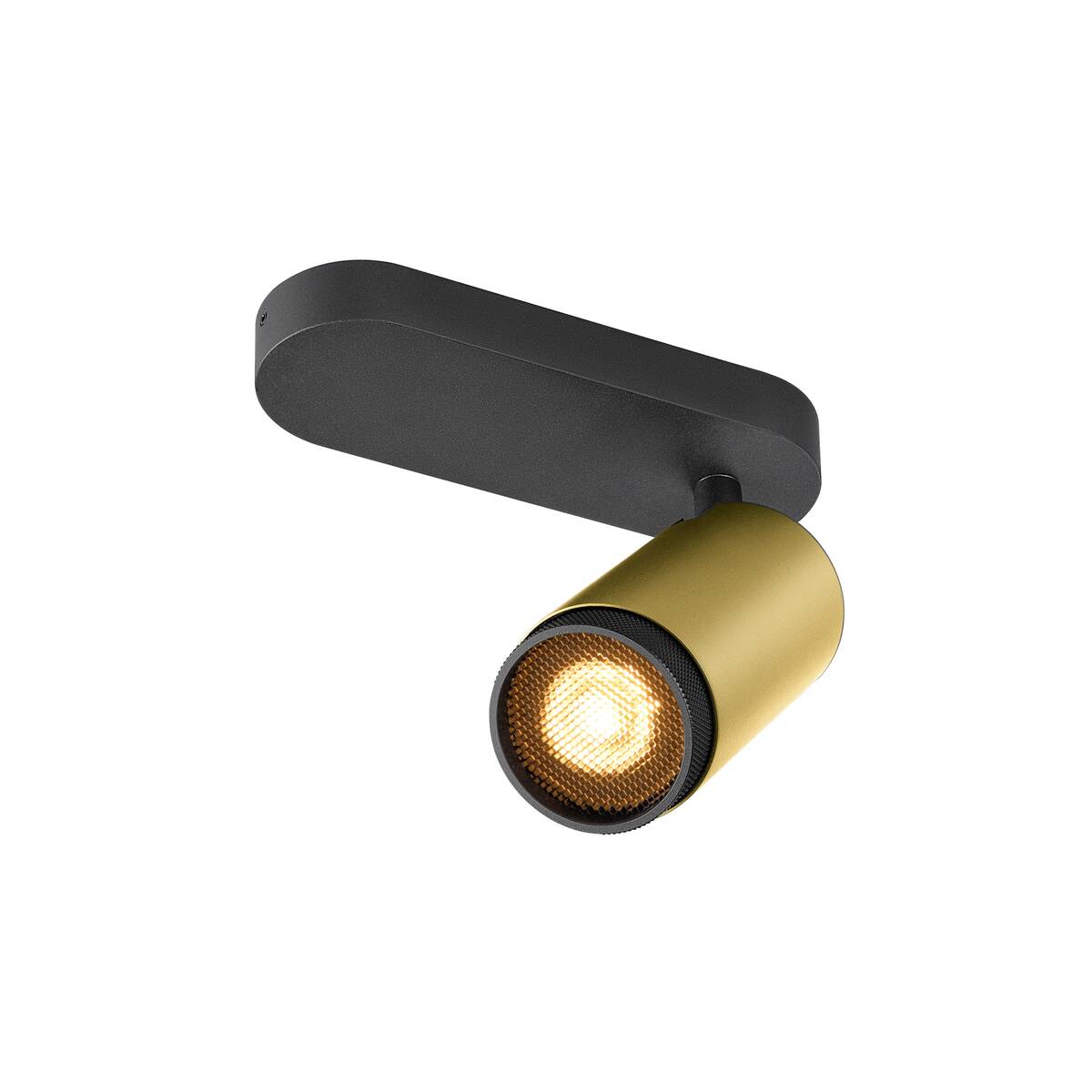 Foco Solo Large plafondlamp