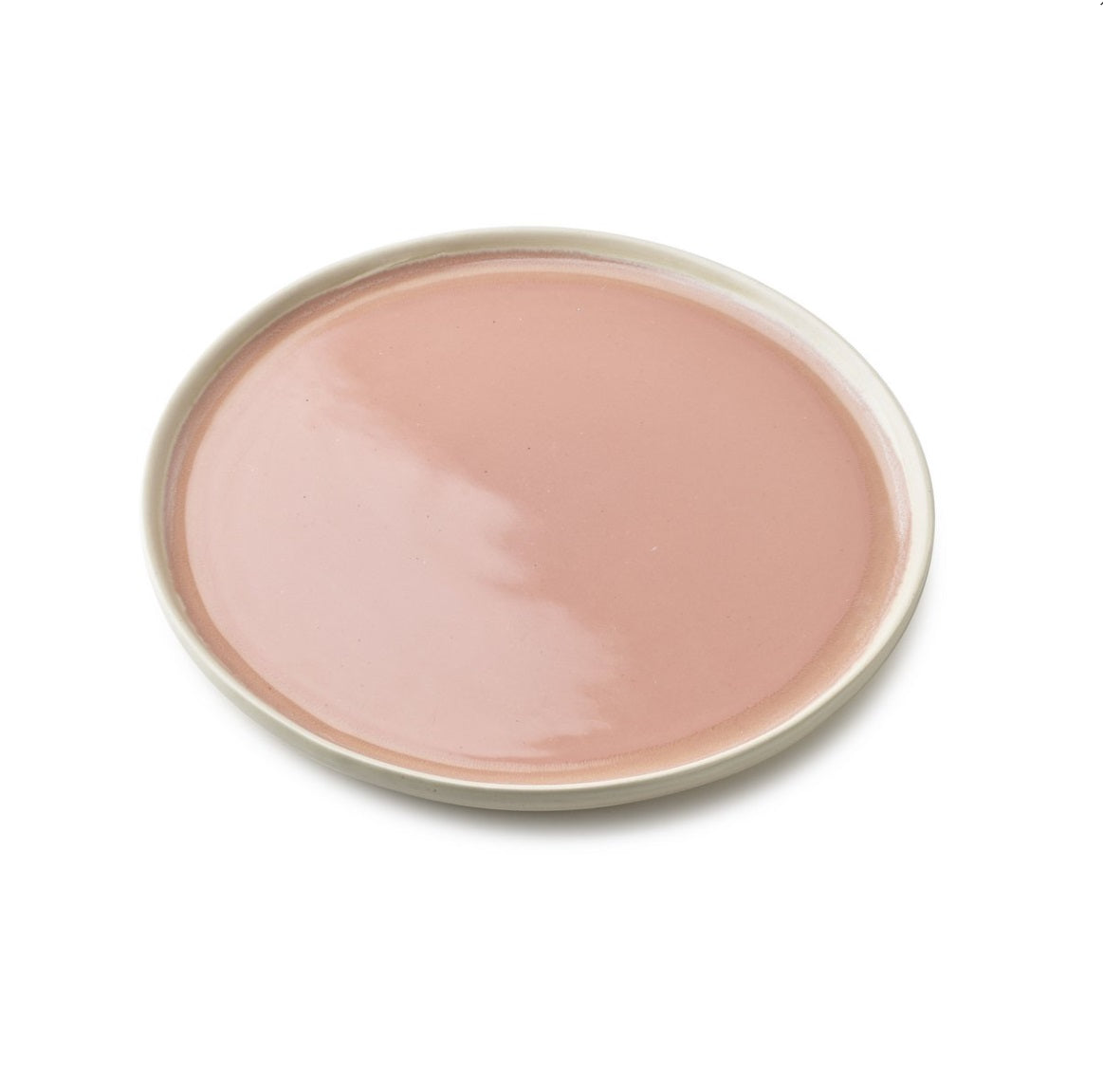 Dessertbord Blush