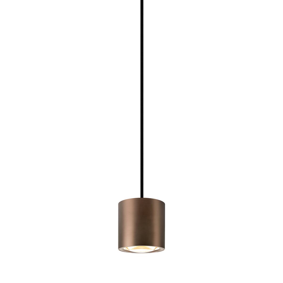 Cilo hanglamp