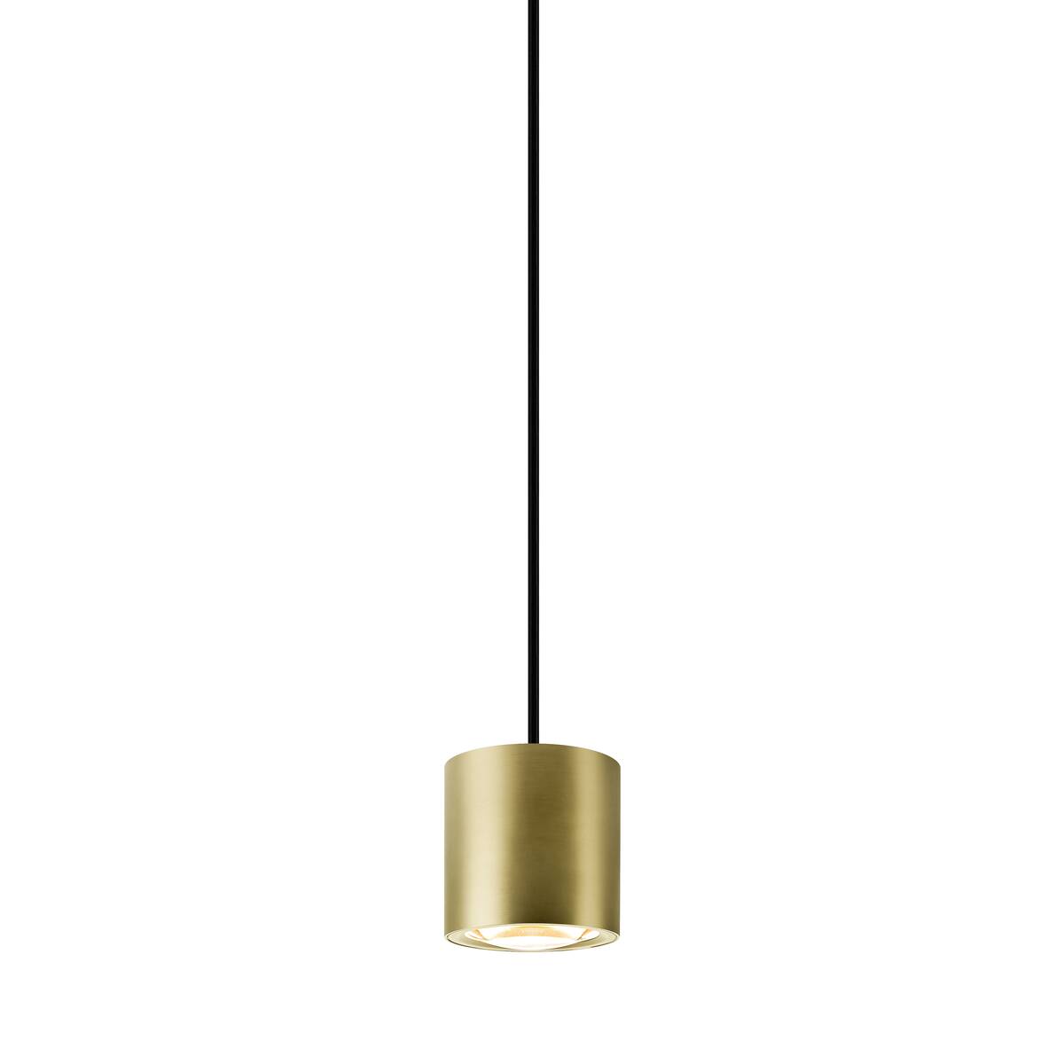 Cilo hanglamp