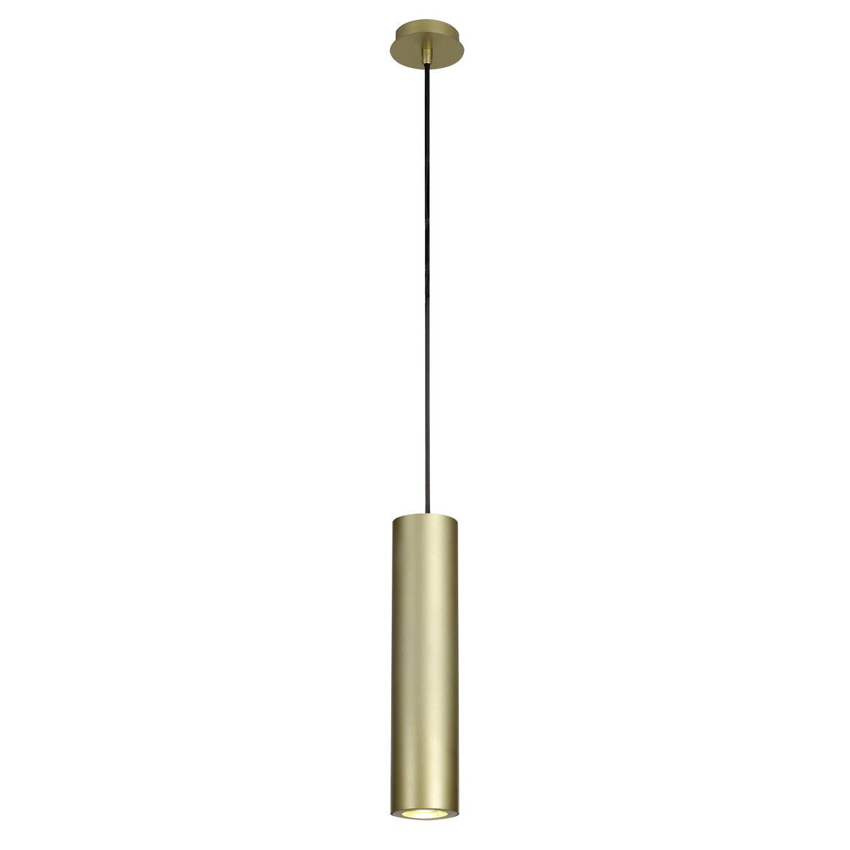Axis hanglamp