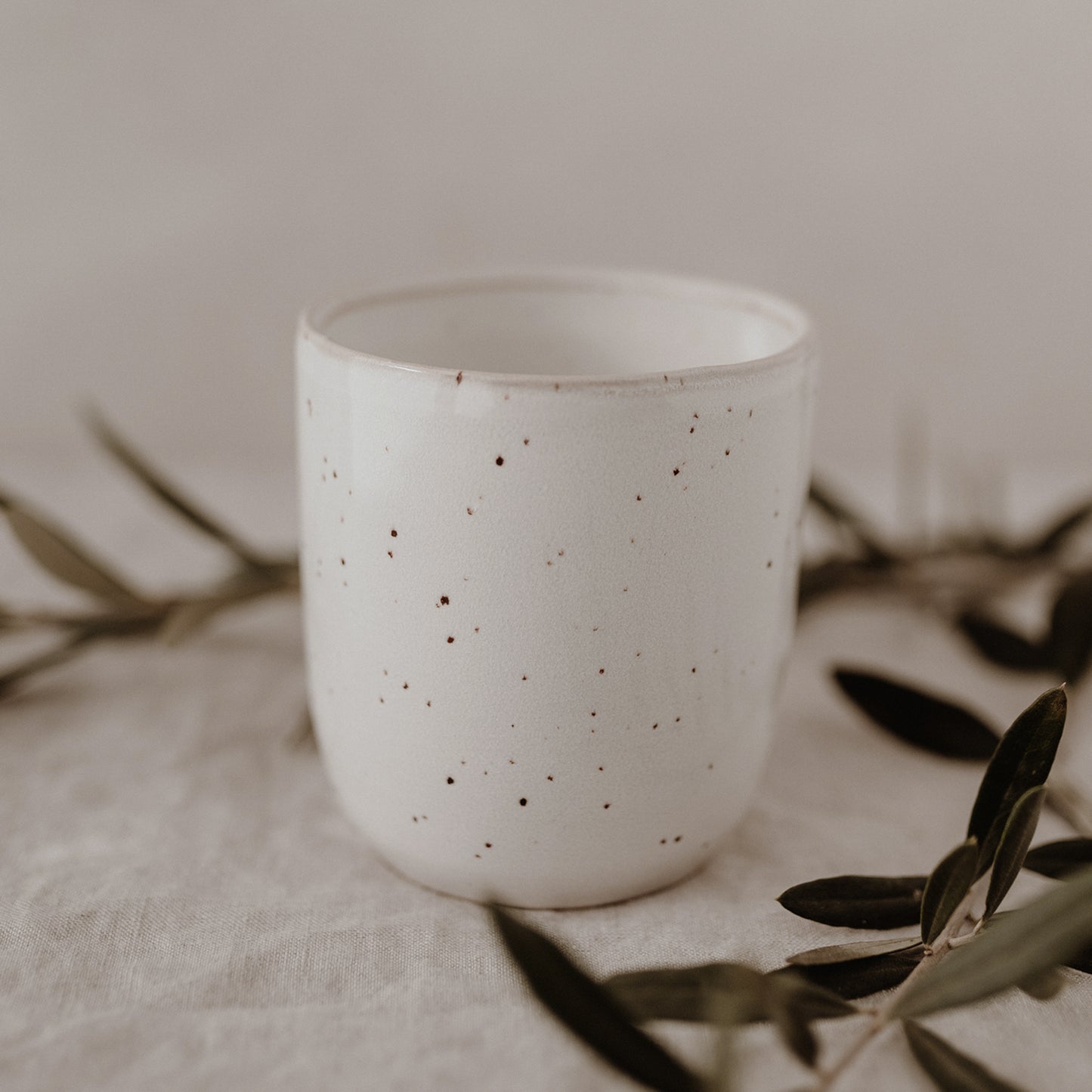 Mok Nature (set of 4)