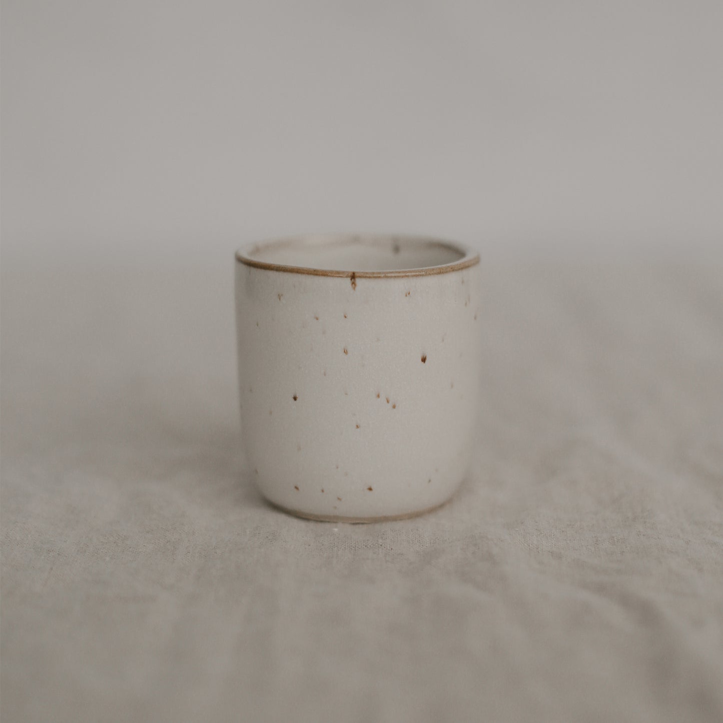 Espresso cup Nature (set of 4)