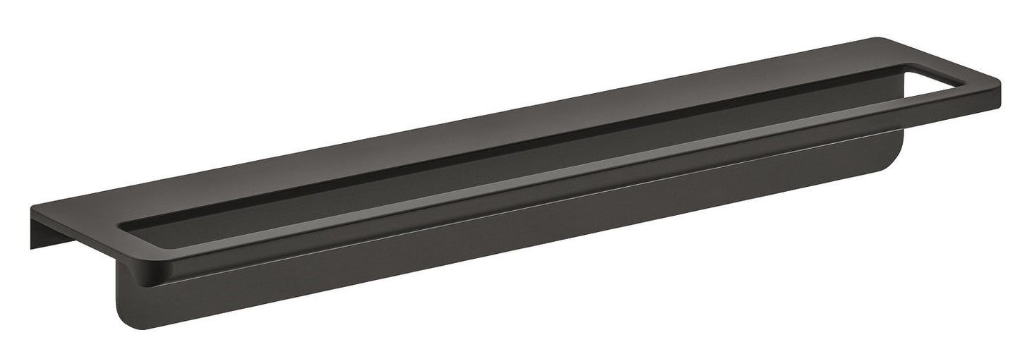 Handdoekhouder Linea