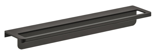 Handdoekhouder Linea