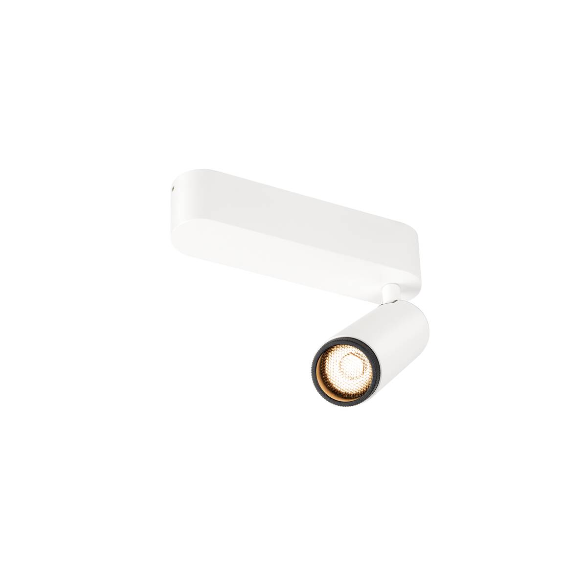 Foco Solo Medium plafondlamp