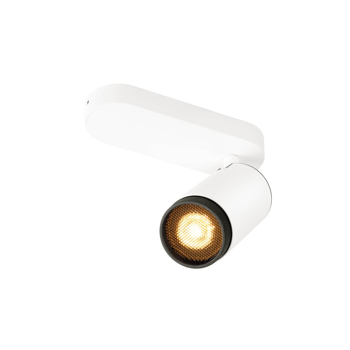 Foco Solo Large plafondlamp