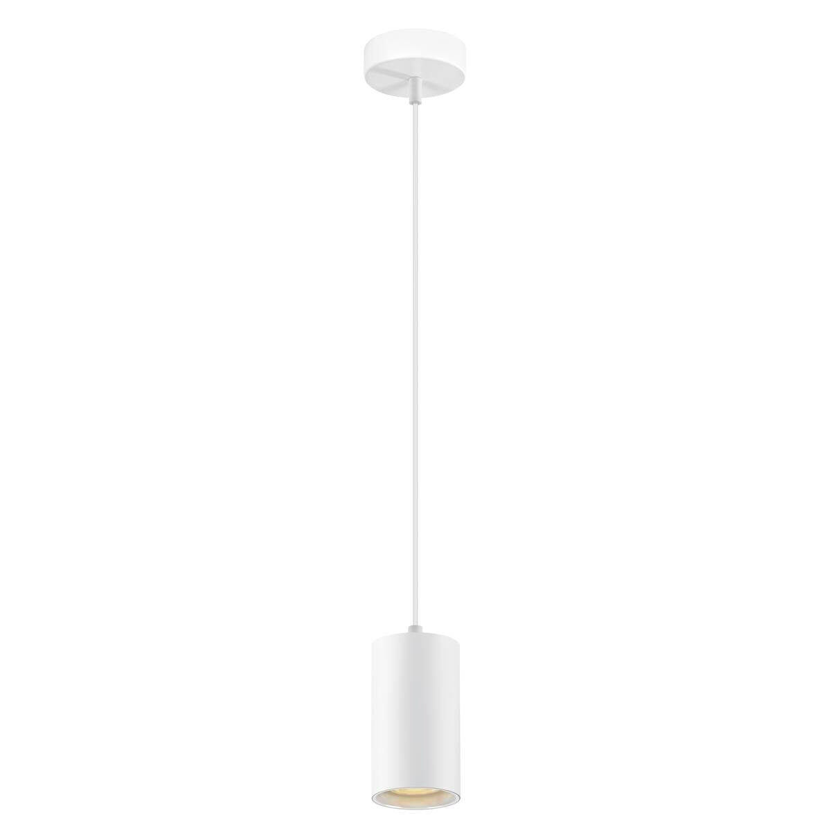 Cylos 1 hanglamp