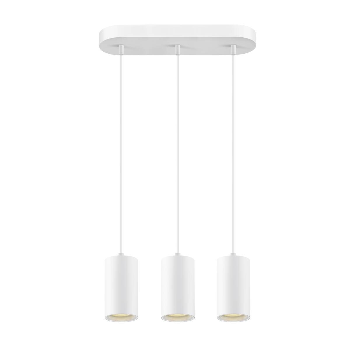Cylos 3 hanglamp