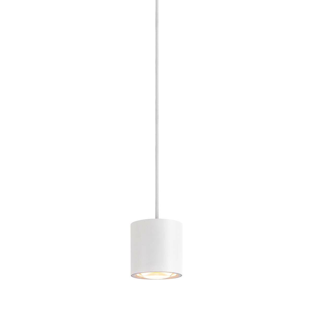 Cilo hanglamp